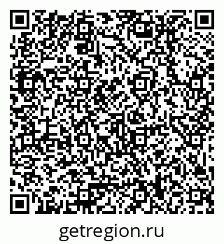 79379018703