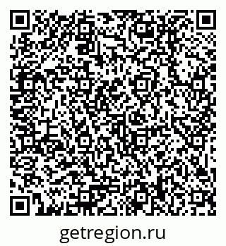 79379018705
