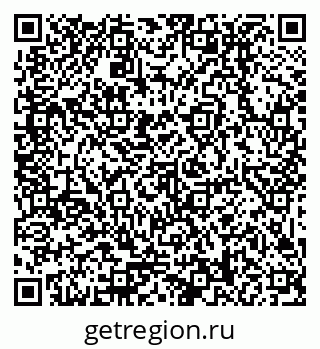 79379018706