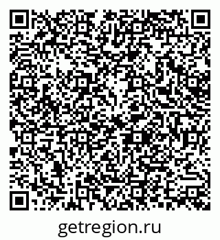 79379018707