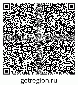 79379018709