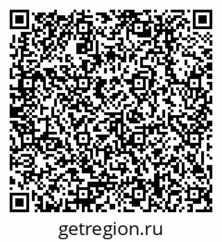 79379018711