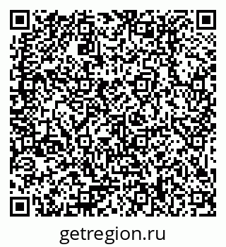 79379018715