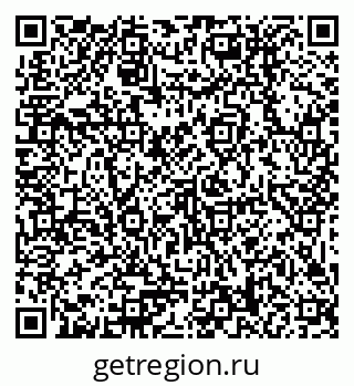 79379018716