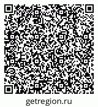 79379018717