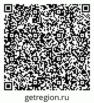 79379018718
