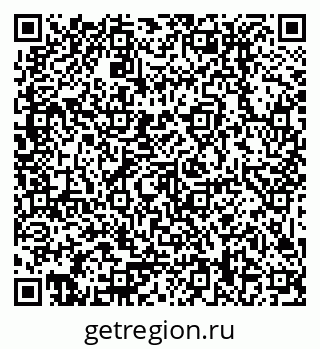 79379018719