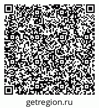79379018721