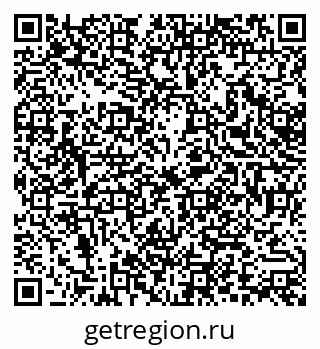 79379018723