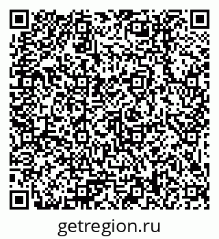 79379018724