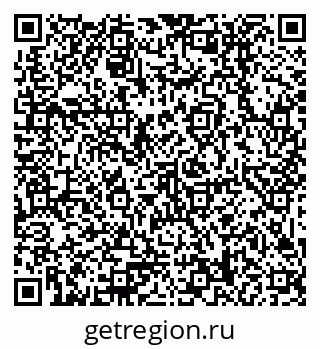 79379018726