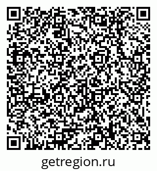 79379018727