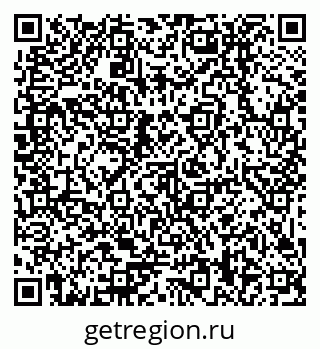79379018728