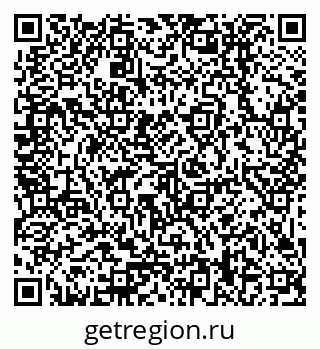 79379018729
