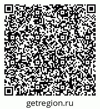 79379018730