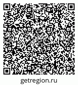 79379018731