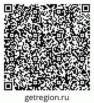 79379018732