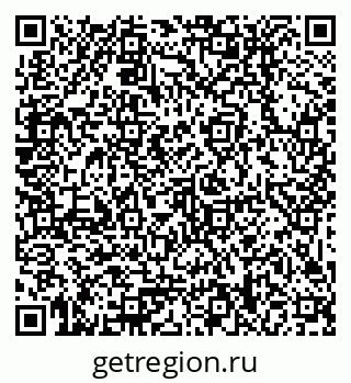 79379018733