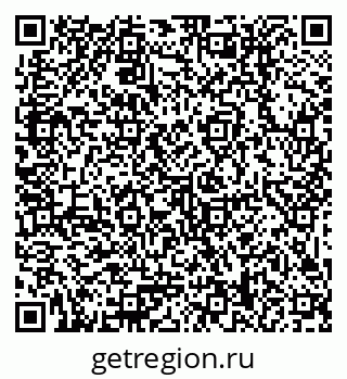 79379018734