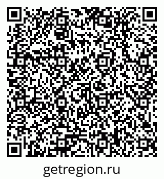 79379018735