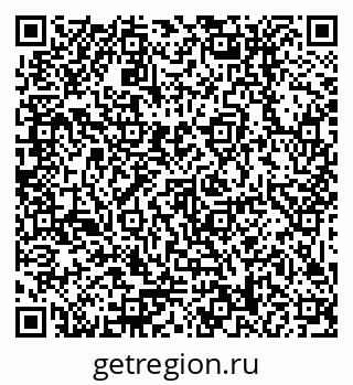 79379018736