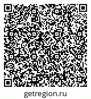 79379018737