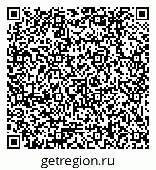 79379018740
