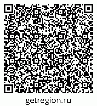 79379018741
