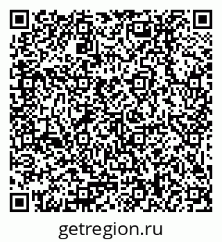 79379018742