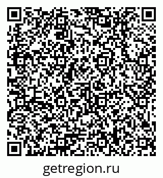 79379018743