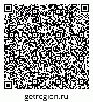 79379018745