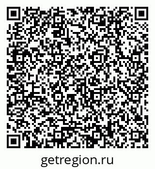 79379018747