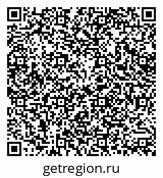 79379018748