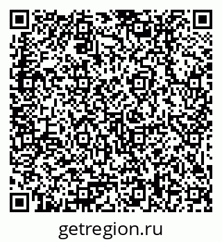 79379018749