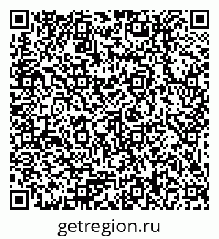 79379018751