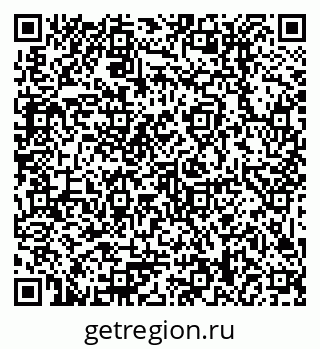 79379018752
