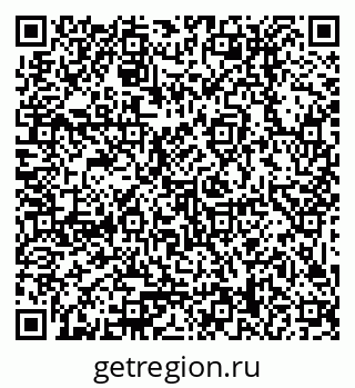 79379018754