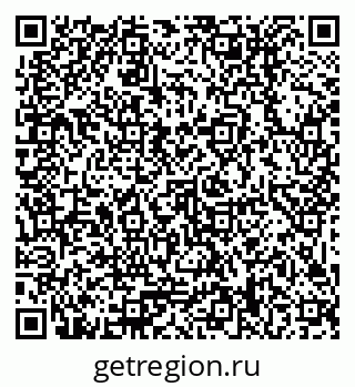 79379018755