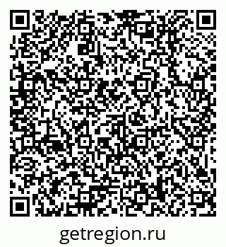 79379018756