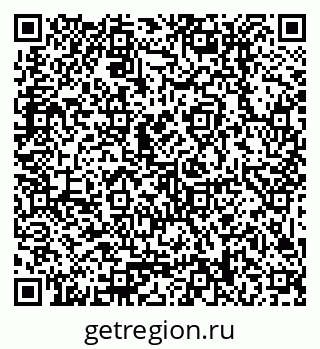 79379018757