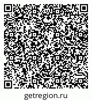 79379018758