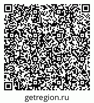 79379018759