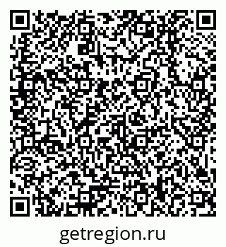 79379018761