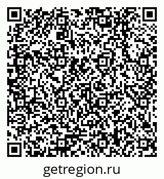 79379018762