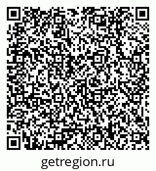79379018763