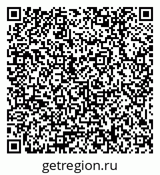 79379018767
