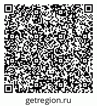 79379018768