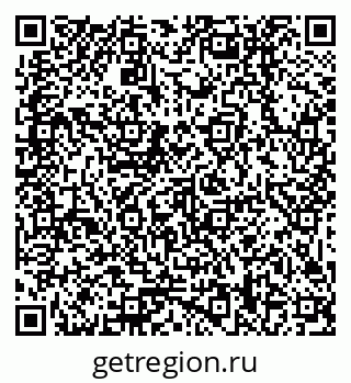 79379018769