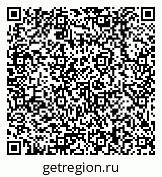 79379018771
