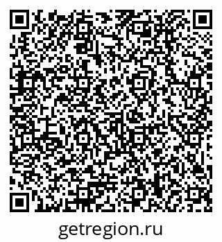 79379018772